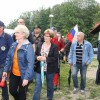 trebelno018.jpg