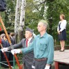 trebelno028.jpg