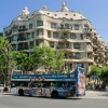 Barcelona.jpg