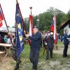 trebelno016.jpg
