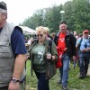 trebelno022.jpg