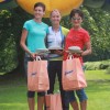 triatlon1.jpg