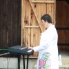trebelno046.jpg