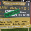 img_6746___kopija.jpg