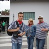 img_6901_000.jpg