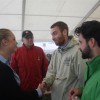 img_6839_000.jpg
