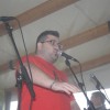 img_6833_000.jpg