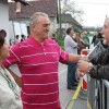 img_6872_000.jpg