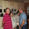 img_6880_000.jpg