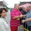 img_6874_000.jpg
