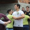 img_6855_000.jpg