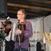 img_6852_000.jpg
