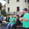 img_6891_000.jpg