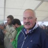 img_6840_000.jpg