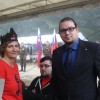 img_6819_000.jpg
