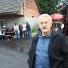 img_6865_000.jpg