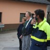 img_6893_000.jpg