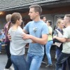 img_6854_000.jpg