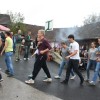 img_6862_000.jpg