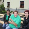 img_6890_000.jpg