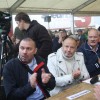 img_6820_000.jpg