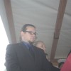 img_6816_000.jpg