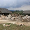 zigrski_vrh_004_ed.jpg