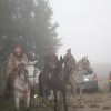 img_6813_000.jpg