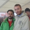 img_6838_000.jpg