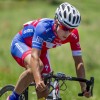 roglic.jpg