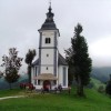 dscf3691___kopija.jpg