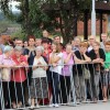 straska_jesen67.jpg