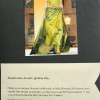 straska_jesen01.jpg