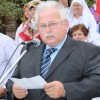 straska_jesen59.jpg