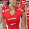straska_jesen62.jpg