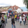 sejemipom043.jpg