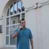 img_9647_000.jpg