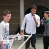 sejemipom070.jpg