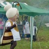 golaz009.jpg