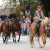 straska_jesen72.jpg