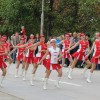 straska_jesen60.jpg