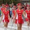 straska_jesen61.jpg