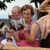 straska_jesen74.jpg