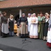 sejemipom082.jpg