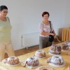 straska_jesen30.jpg