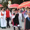 straska_jesen53.jpg