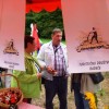 dscf3734___kopija.jpg