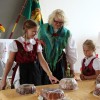 straska_jesen41.jpg