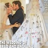 brangelina.jpg