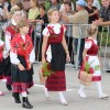 straska_jesen50.jpg